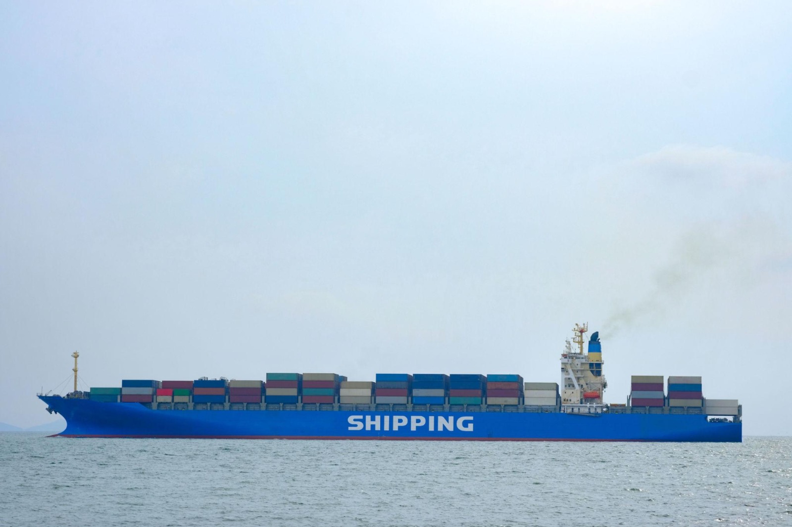 service-1 whatsapp image 2026 04 09 at 5.56.23 pm