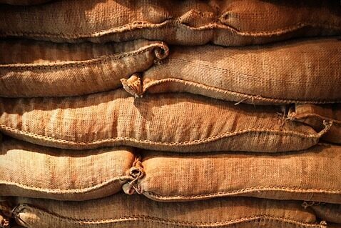 sacks, stacks, storage, stock, texture, warehouse, many, storage, stock, warehouse, warehouse, warehouse, warehouse, warehouse